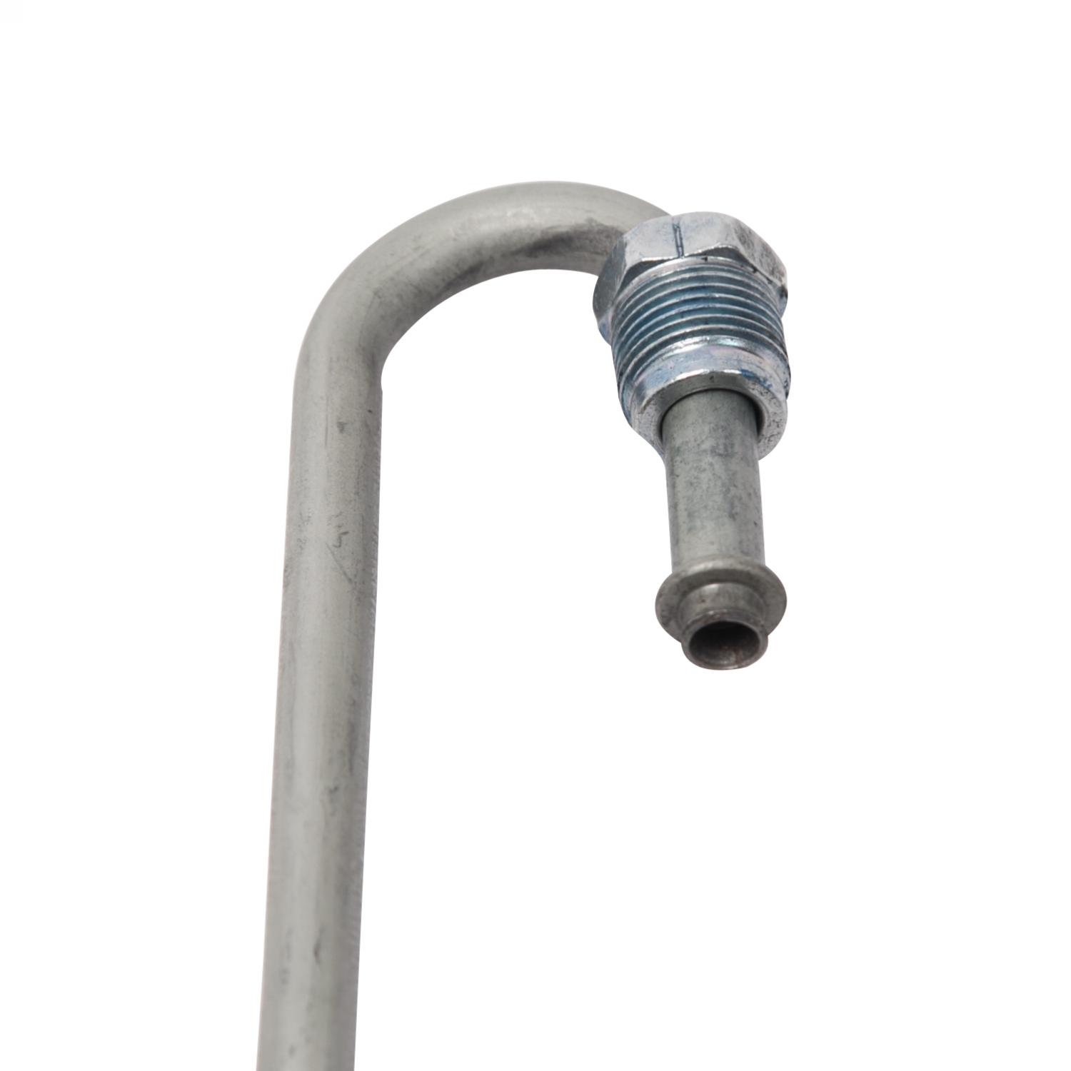 Edelmann 71770 - Power Steering Pressure Line Hose Assembly Edelmann 71770 Power Steering Pressure Line Hose Assembly product image 3 of 3