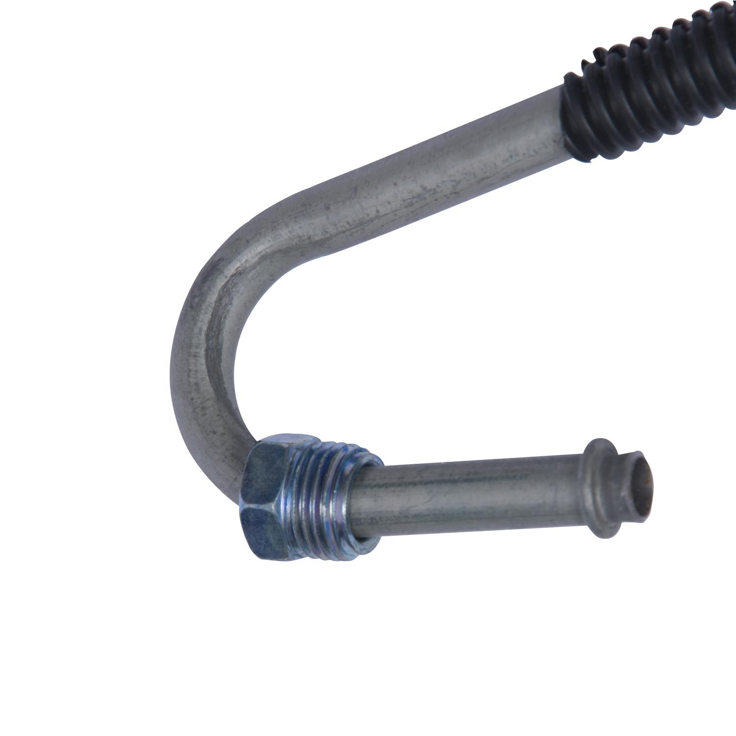 Edelmann 71779 - Power Steering Pressure Line Hose Assembly Edelmann 71779 Power Steering Pressure Line Hose Assembly product image 3 of 3