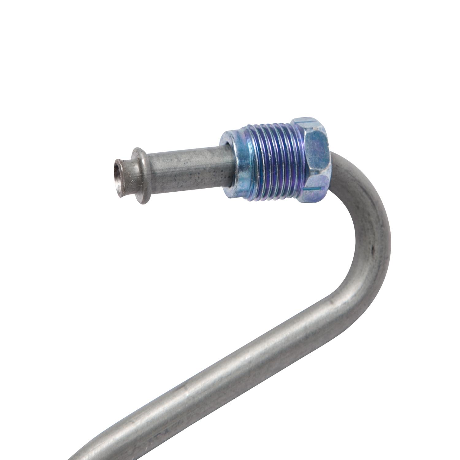 Edelmann 71780 - Power Steering Pressure Line Hose Assembly Edelmann 71780 Power Steering Pressure Line Hose Assembly product image 2 of 3