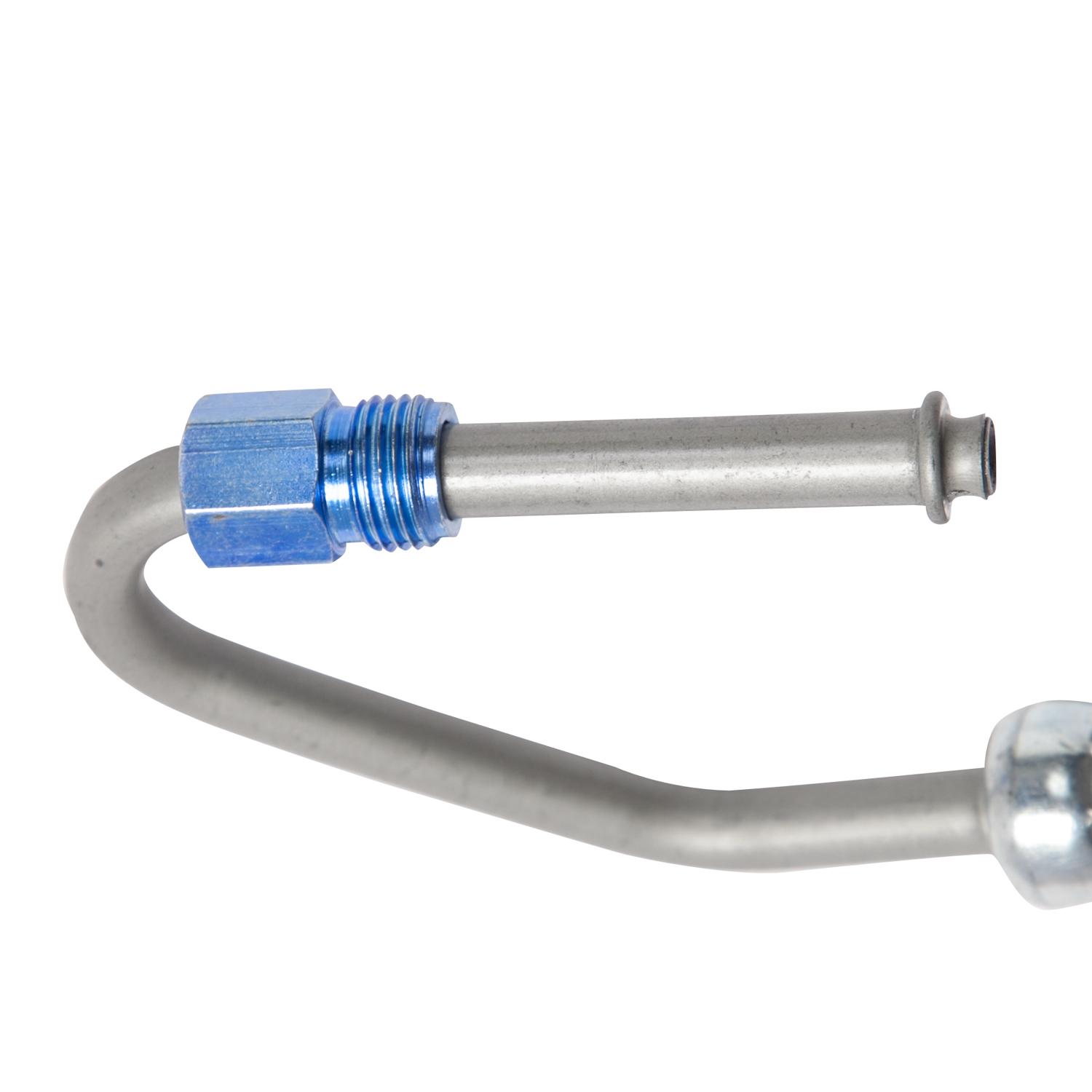 Edelmann 71782 - Power Steering Pressure Line Hose Assembly Edelmann 71782 Power Steering Pressure Line Hose Assembly product image 3 of 3
