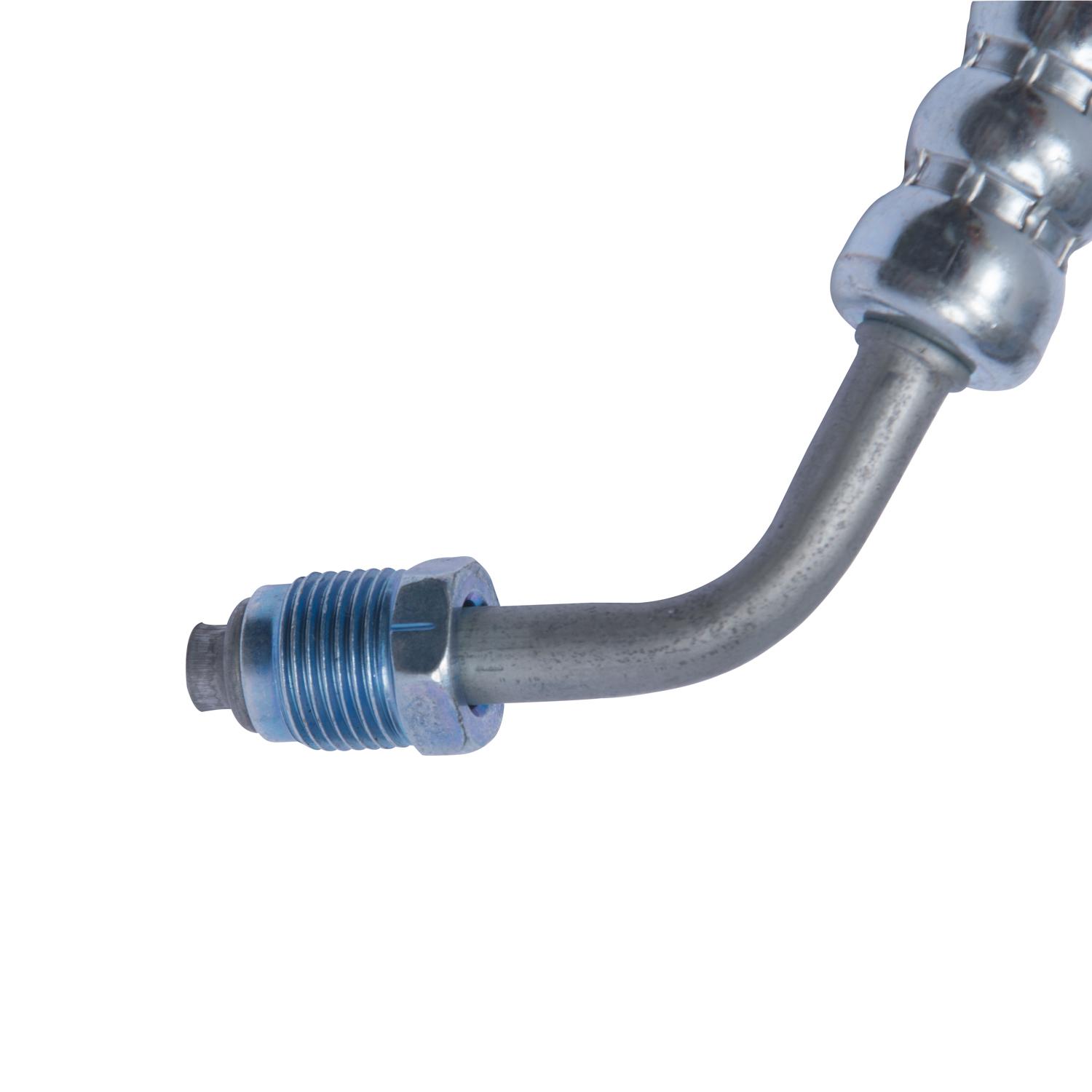 Edelmann 71784 - Power Steering Pressure Line Hose Assembly Edelmann 71784 Power Steering Pressure Line Hose Assembly product image 3 of 3