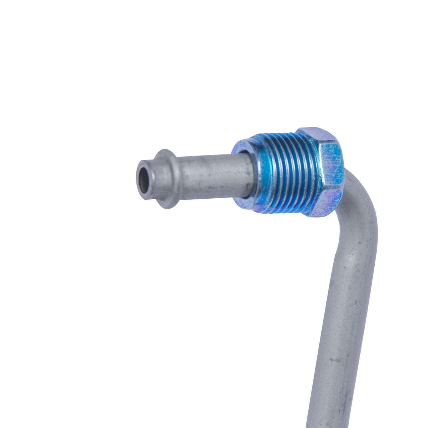 Edelmann 71786 - Power Steering Pressure Line Hose Assembly Edelmann 71786 Power Steering Pressure Line Hose Assembly product image 3 of 3