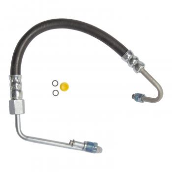 1993 Chevrolet Caprice Power Steering Pressure Line Hose Assembly