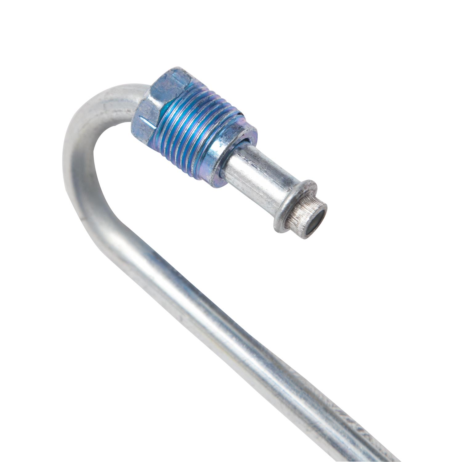 Edelmann 71792 - Power Steering Pressure Line Hose Assembly Edelmann 71792 Power Steering Pressure Line Hose Assembly product image 3 of 3