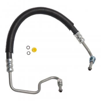 1993 Buick Skylark Power Steering Pressure Line Hose Assembly