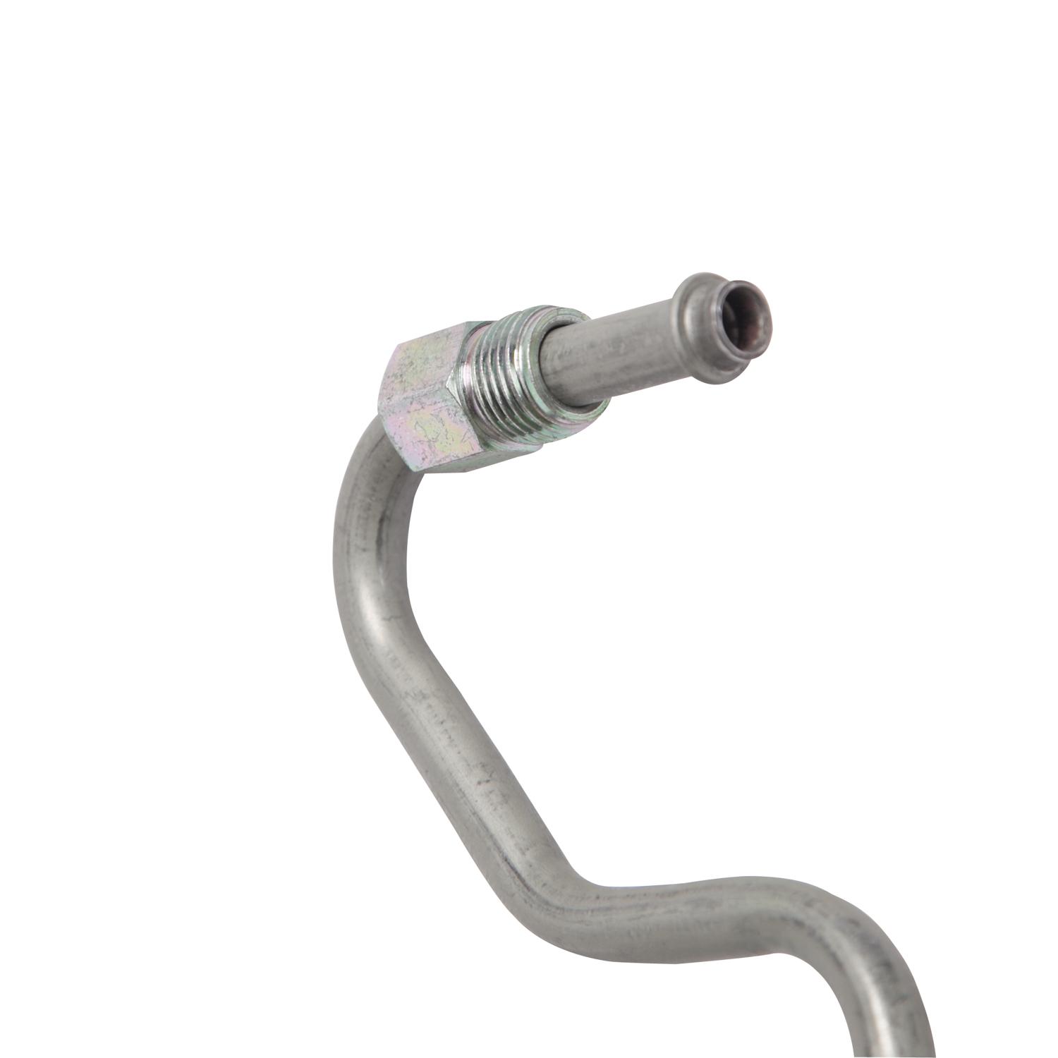 Edelmann 71793 - Power Steering Pressure Line Hose Assembly Edelmann 71793 Power Steering Pressure Line Hose Assembly product image 3 of 3