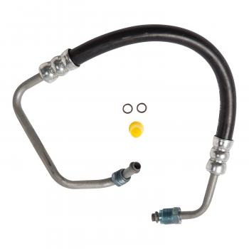 1993 Pontiac Firebird Power Steering Pressure Line Hose Assembly