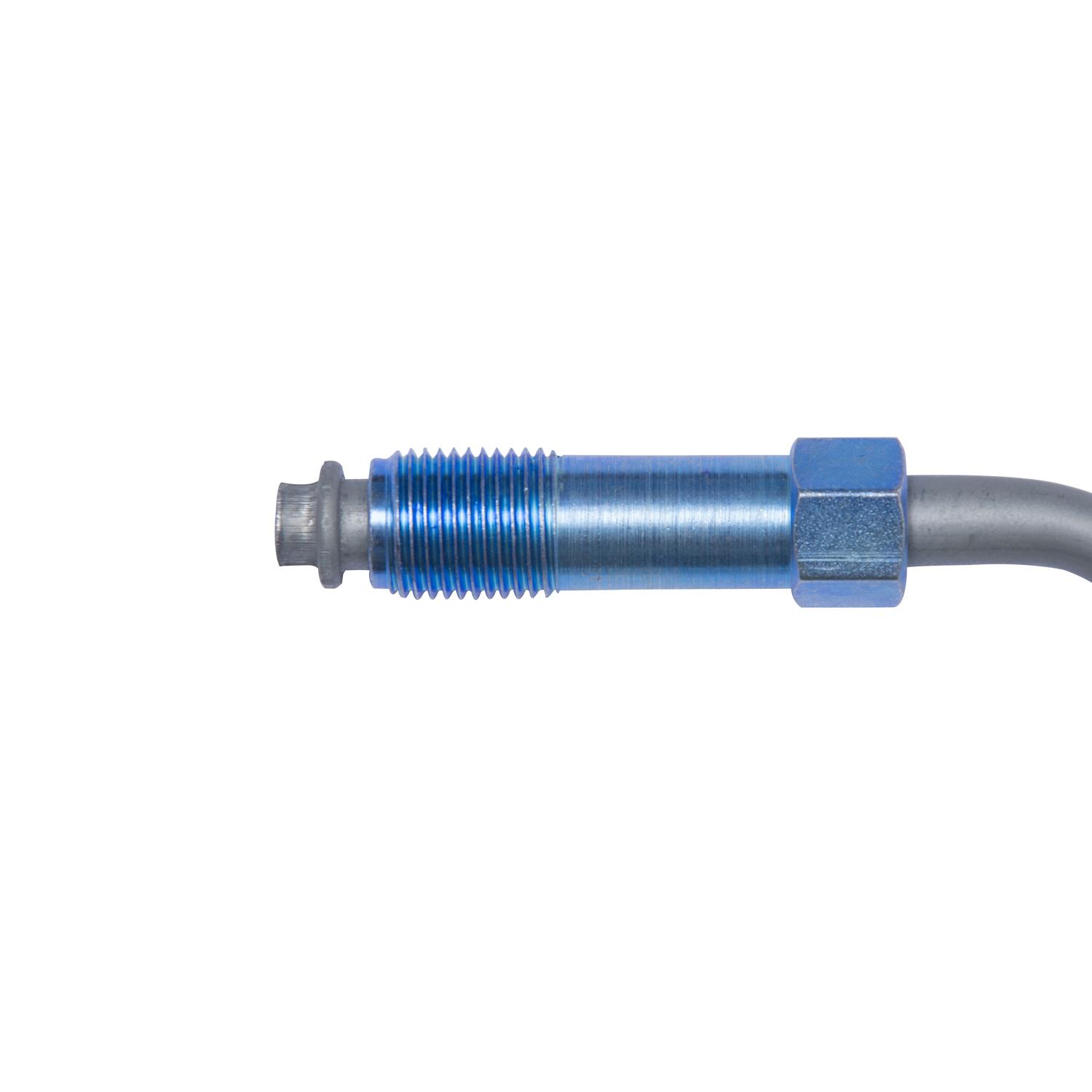 Edelmann 71803 - Power Steering Pressure Line Hose Assembly Edelmann 71803 Power Steering Pressure Line Hose Assembly product image 3 of 3