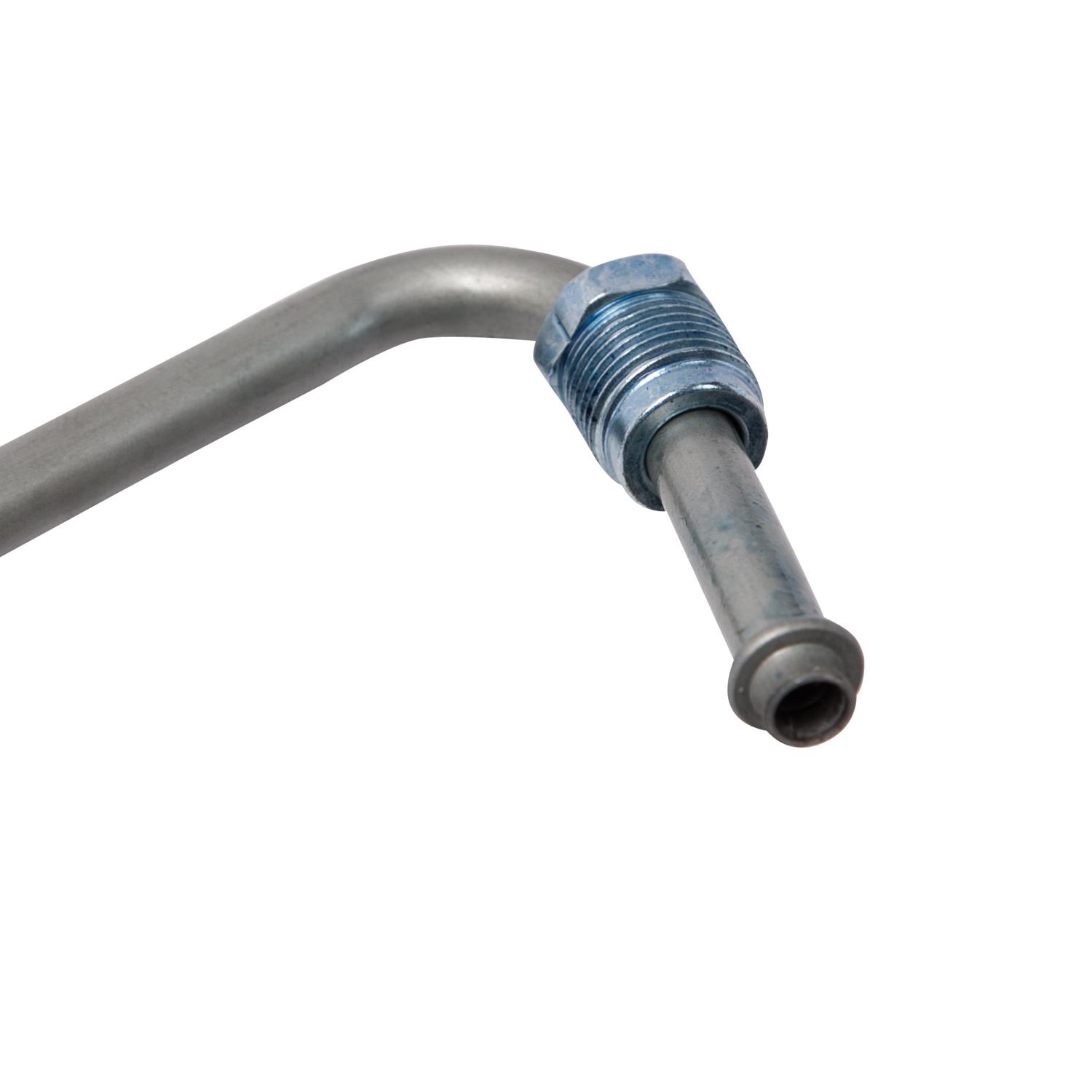 Edelmann 71805 - Power Steering Pressure Line Hose Assembly Edelmann 71805 Power Steering Pressure Line Hose Assembly product image 3 of 3