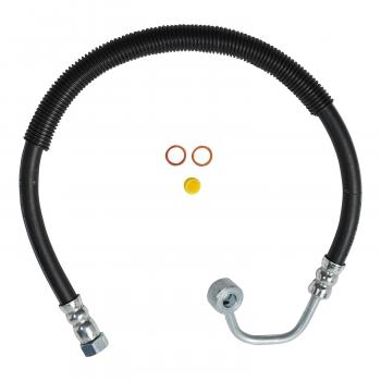 1994 Eagle Summit Power Steering Pressure Line Hose Assembly