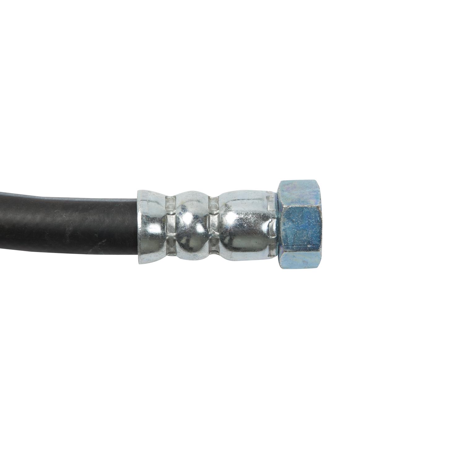 Edelmann 71807 - Power Steering Pressure Line Hose Assembly Edelmann 71807 Power Steering Pressure Line Hose Assembly product image 3 of 3