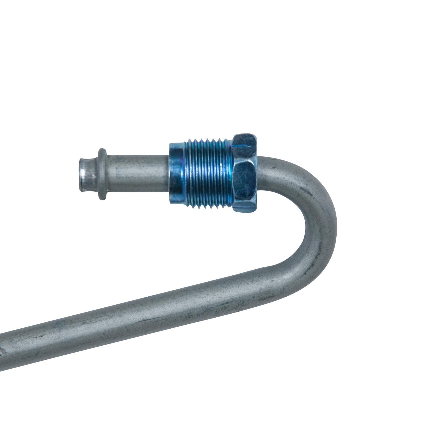 Edelmann 71821 - Power Steering Pressure Line Hose Assembly Edelmann 71821 Power Steering Pressure Line Hose Assembly product image 3 of 3