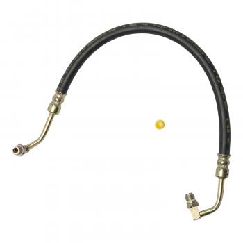 1994 Ford Taurus Power Steering Pressure Line Hose Assembly