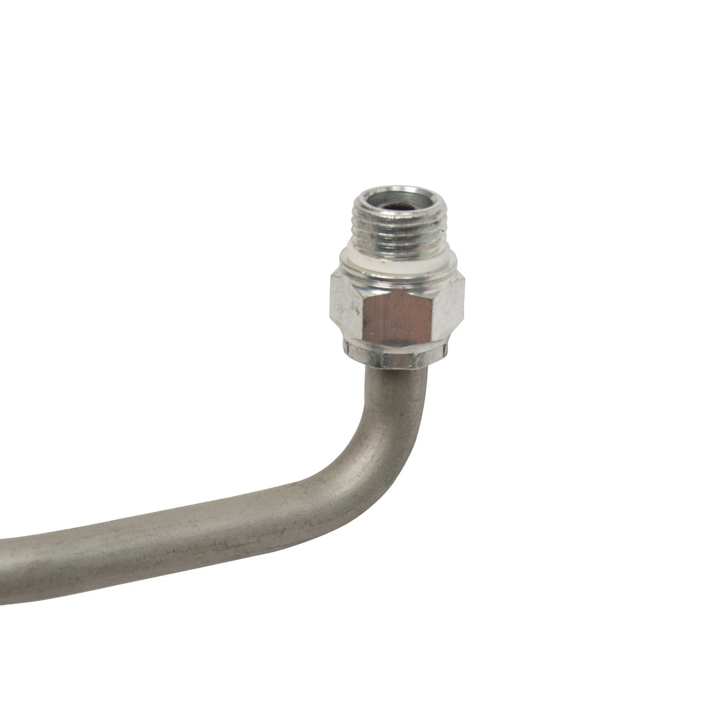 Edelmann 71835 - Power Steering Pressure Line Hose Assembly Edelmann 71835 Power Steering Pressure Line Hose Assembly product image 3 of 3