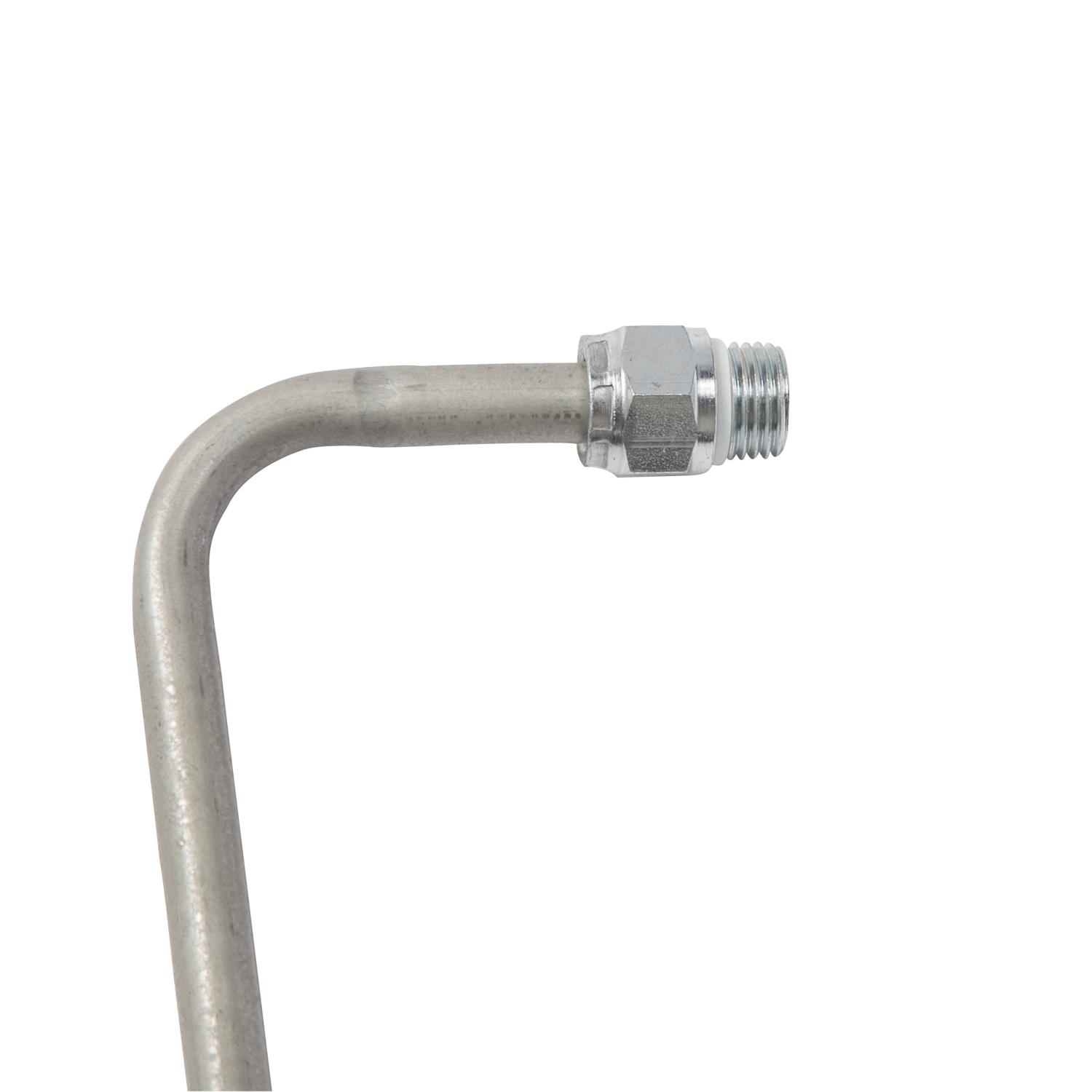 Edelmann 71844 - Power Steering Pressure Line Hose Assembly Edelmann 71844 Power Steering Pressure Line Hose Assembly product image 3 of 3