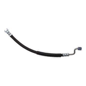 1993 Mazda MPV Power Steering Pressure Line Hose Assembly