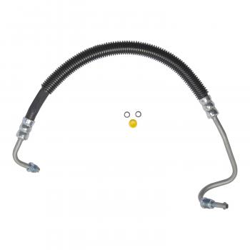 1998 Saab 9000 Power Steering Pressure Line Hose Assembly
