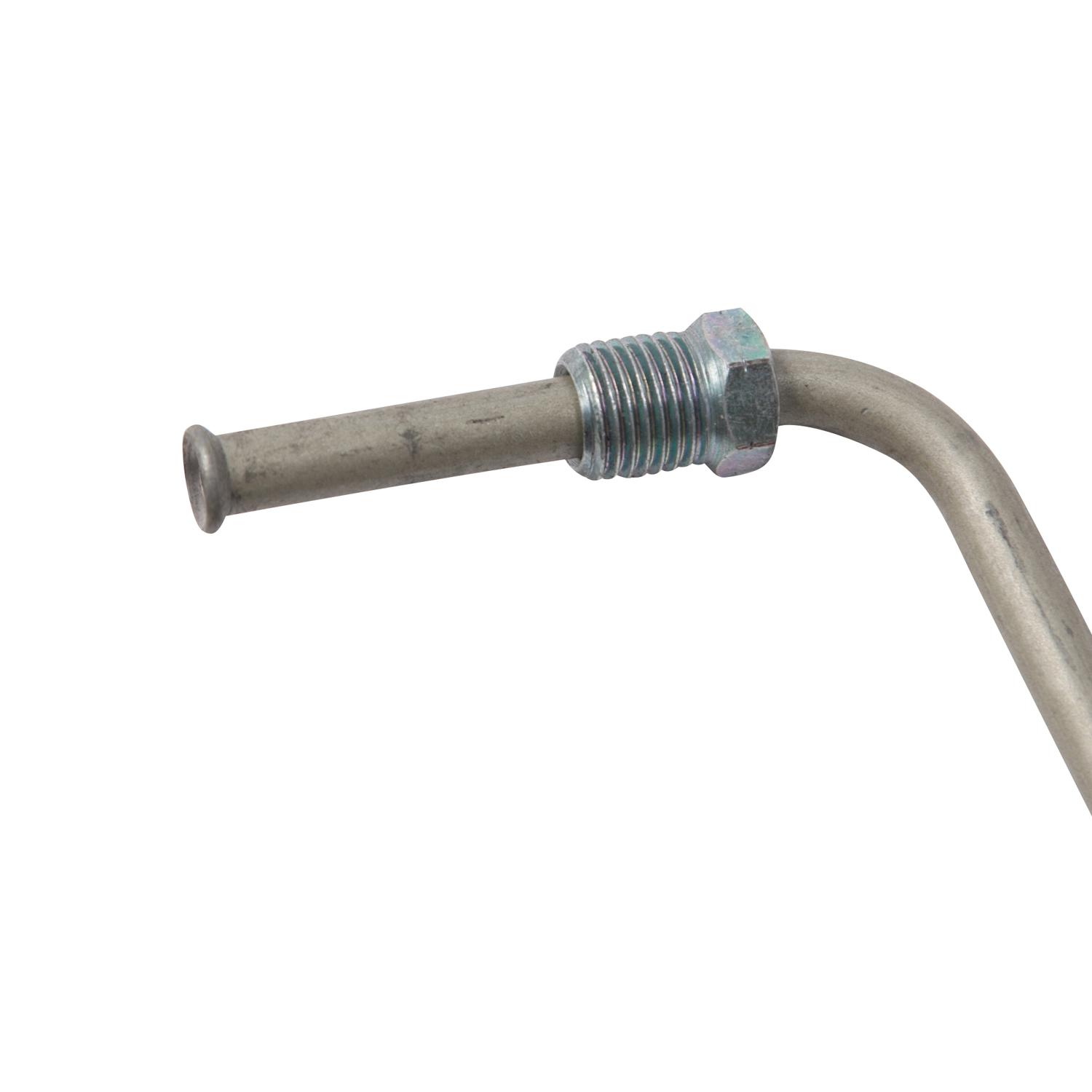 Edelmann 71870 - Power Steering Pressure Line Hose Assembly Edelmann 71870 Power Steering Pressure Line Hose Assembly product image 3 of 3