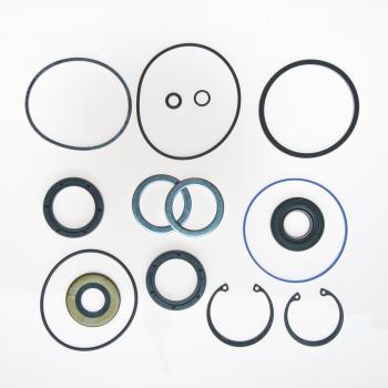 1971 Lincoln Mark III Steering Gear Seal Kit