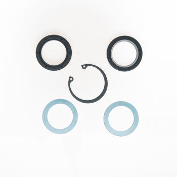 1995 Jeep Grand Cherokee Steering Gear Pitman Shaft Seal Kit