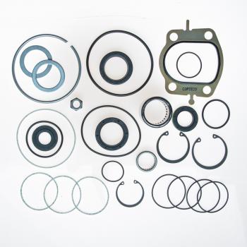 1999 Chevrolet P30 Steering Gear Rebuild Kit Edelmann 7857 image 1 of 1