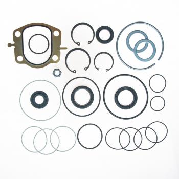 1999 Chevrolet P30 Steering Gear Seal Kit Edelmann 7859 image 1 of 1
