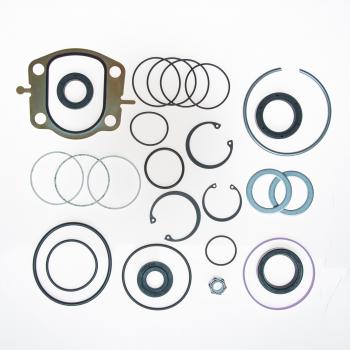 1976 Mercury Montego Steering Gear Seal Kit