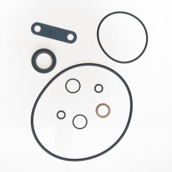 1968 Plymouth Fury III Power Steering Pump Seal Kit Edelmann 7898 image 1 of 1