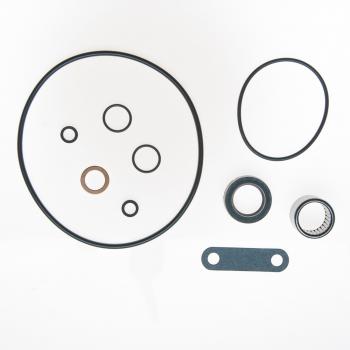 1968 Chrysler Imperial Power Steering Pump Rebuild Kit Edelmann 7900 image 1 of 1
