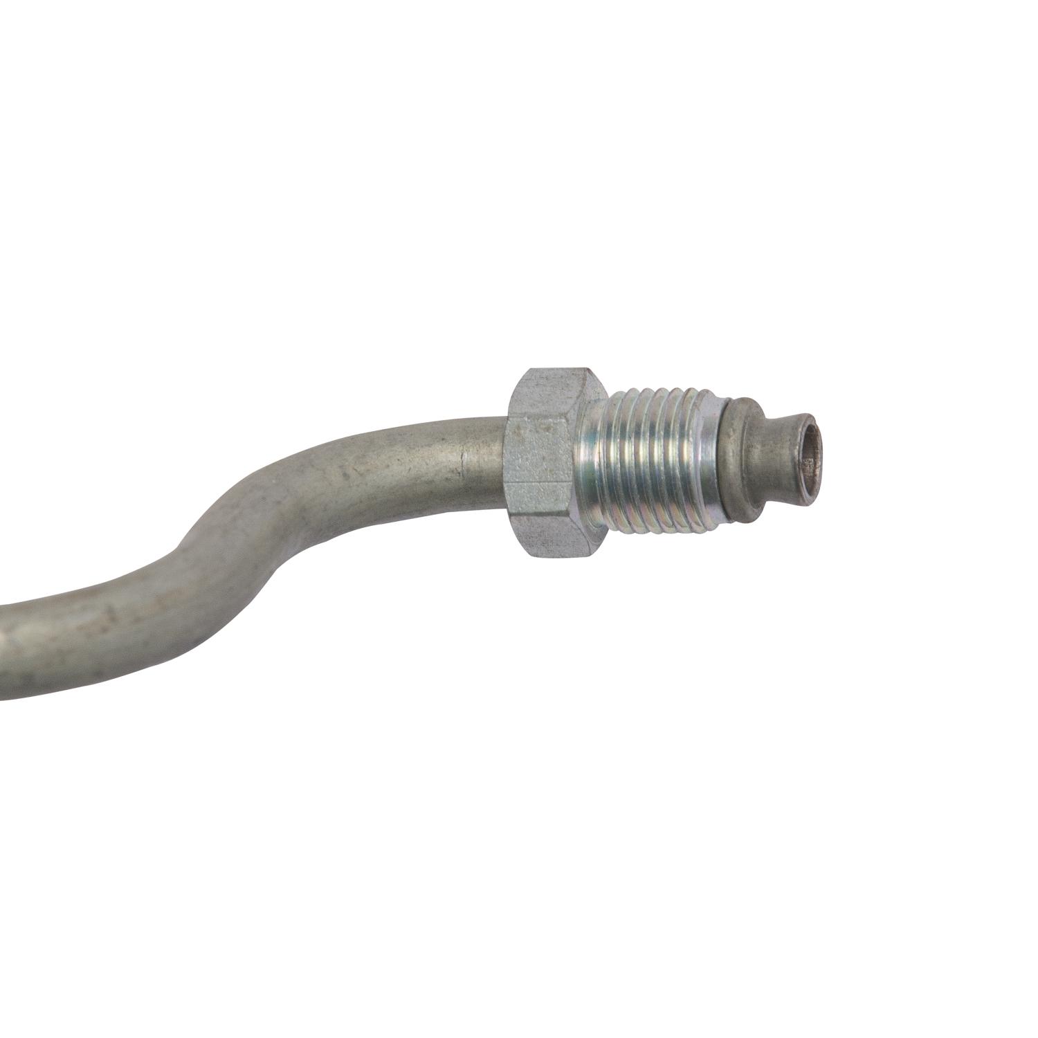 Edelmann 80029 - Power Steering Pressure Line Hose Assembly Edelmann 80029 Power Steering Pressure Line Hose Assembly product image 3 of 3