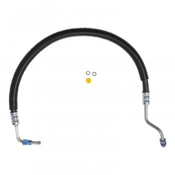 1995 Chevrolet Cavalier Power Steering Pressure Line Hose Assembly