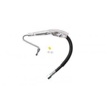2000 Pontiac Sunfire Power Steering Pressure Line Hose Assembly