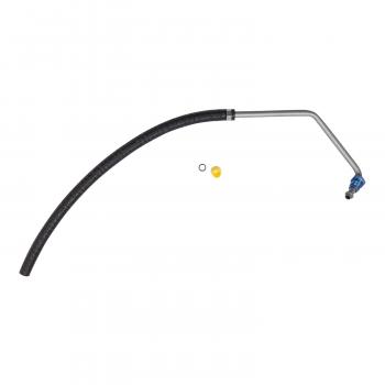 1993 Chevrolet G10 Power Steering Return Line Hose Assembly