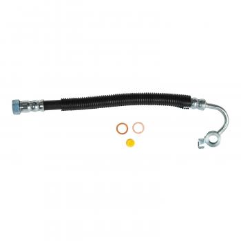 1996 Eagle Talon Power Steering Pressure Line Hose Assembly