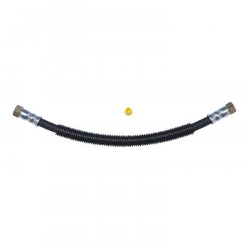 1994 Mitsubishi Galant Power Steering Pressure Line Hose Assembly
