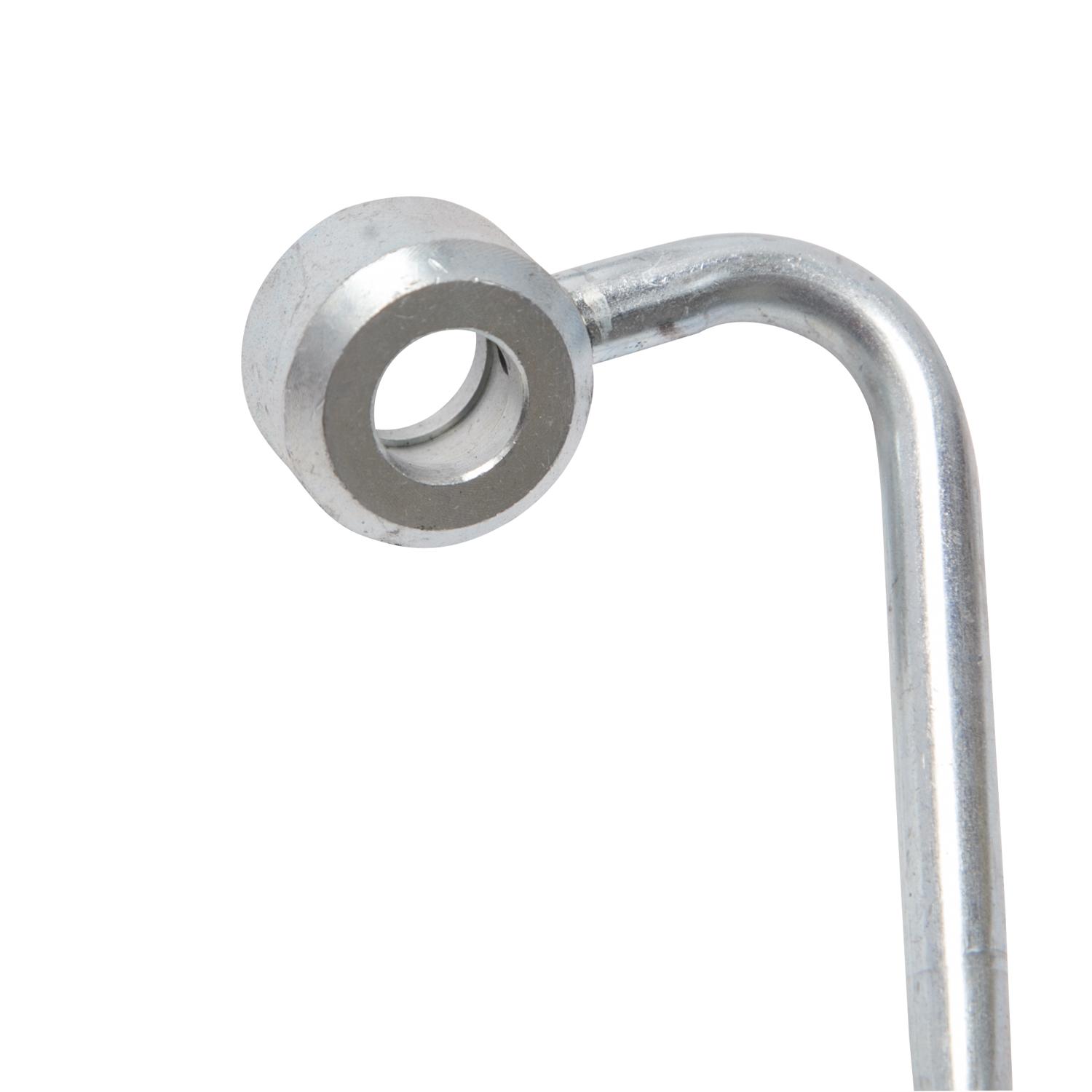 Edelmann 80077 - Power Steering Pressure Line Hose Assembly Edelmann 80077 Power Steering Pressure Line Hose Assembly product image 3 of 3