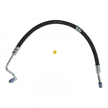 1996 Lincoln Continental Power Steering Pressure Line Hose Assembly