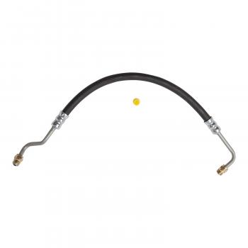 1996 Ford Explorer Power Steering Pressure Line Hose Assembly