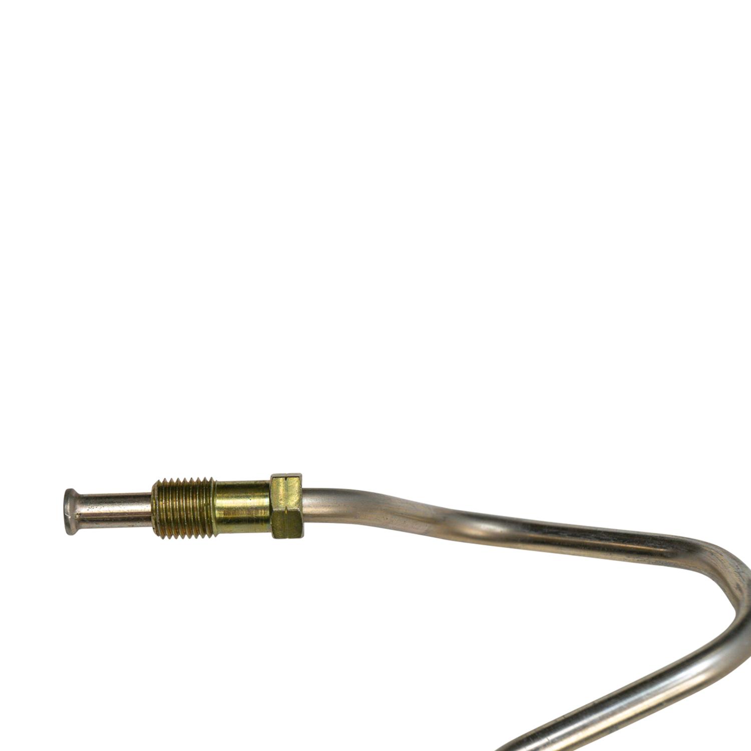 Edelmann 80093E - Power Steering Pressure Line Hose Assembly Edelmann 80093E Power Steering Pressure Line Hose Assembly product image 3 of 3