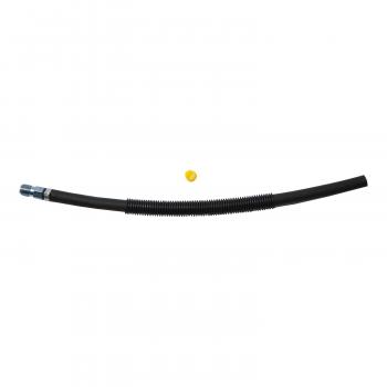 1987 Isuzu Trooper Power Steering Return Line Hose Assembly