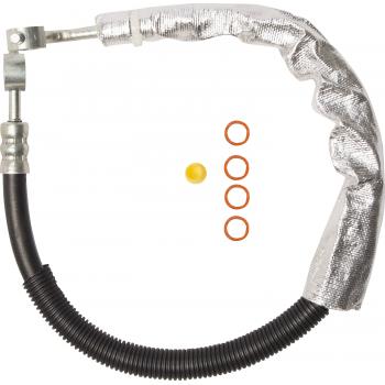 1995 Mercury Villager Power Steering Pressure Line Hose Assembly