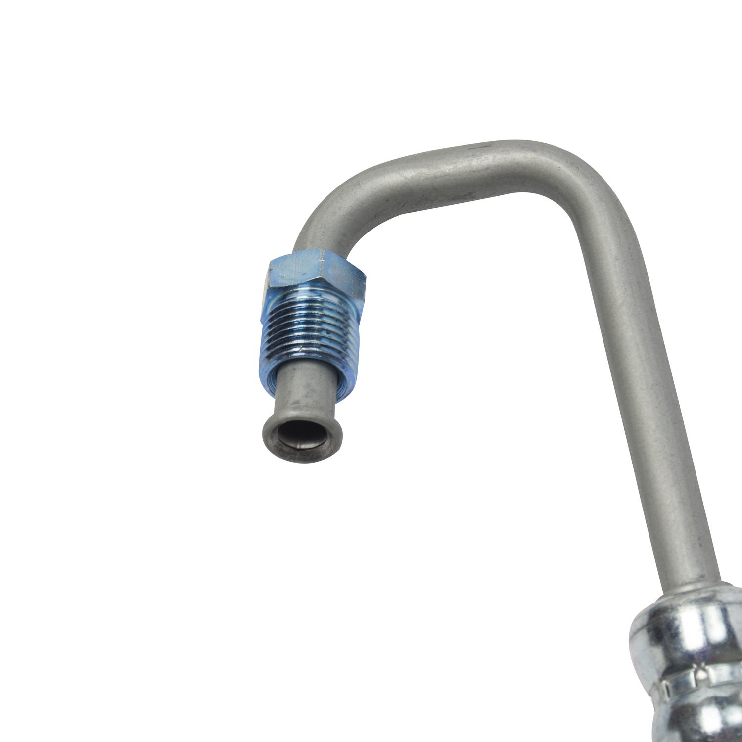 Edelmann 80106 - Power Steering Pressure Line Hose Assembly Edelmann 80106 Power Steering Pressure Line Hose Assembly product image 3 of 3
