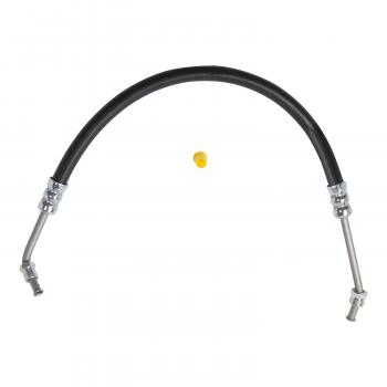 1968 Cadillac DeVille Power Steering Pressure Line Hose Assembly