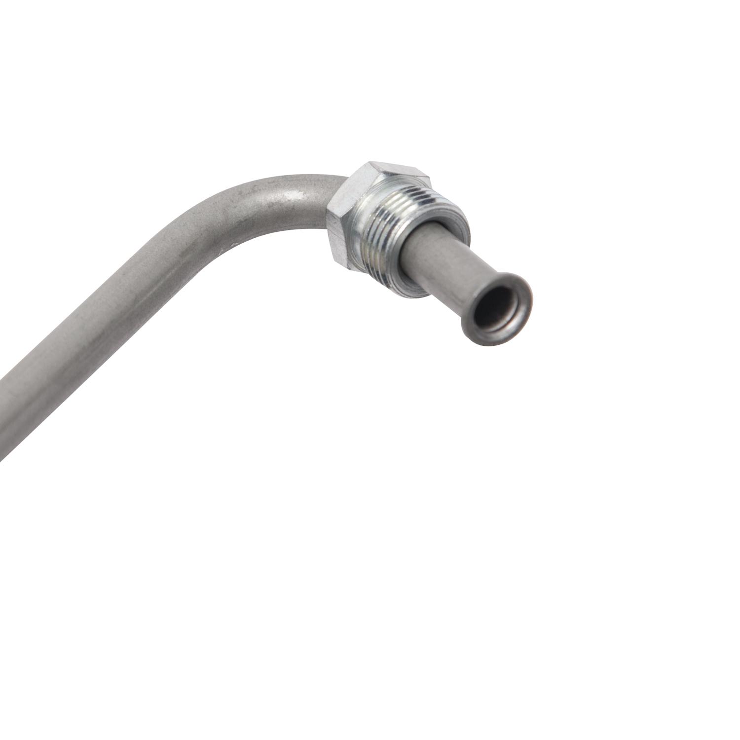 Edelmann 80116 - Power Steering Pressure Line Hose Assembly Edelmann 80116 Power Steering Pressure Line Hose Assembly product image 3 of 3