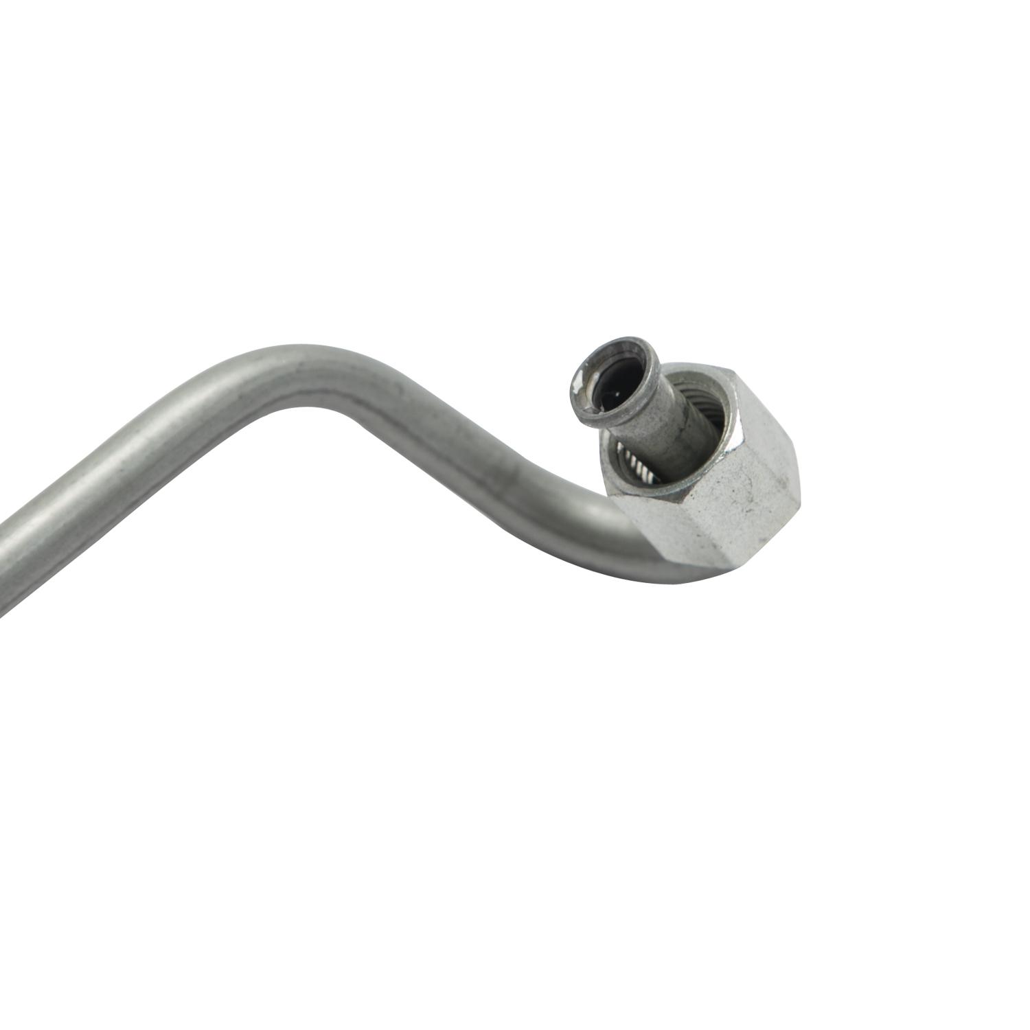 Edelmann 80119 - Power Steering Pressure Line Hose Assembly Edelmann 80119 Power Steering Pressure Line Hose Assembly product image 3 of 3