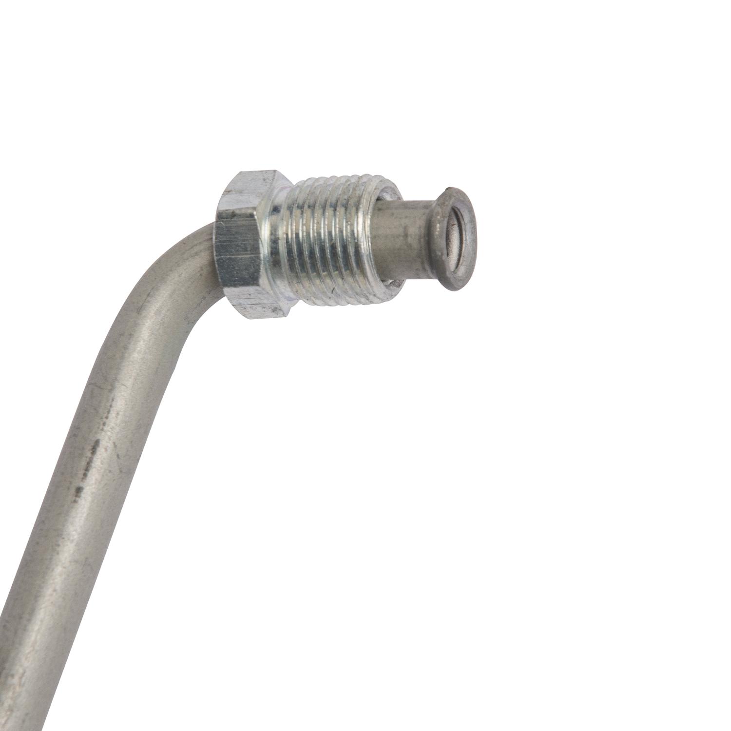 Edelmann 80120 - Power Steering Pressure Line Hose Assembly Edelmann 80120 Power Steering Pressure Line Hose Assembly product image 2 of 3