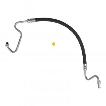 1972 Buick Electra Power Steering Pressure Line Hose Assembly