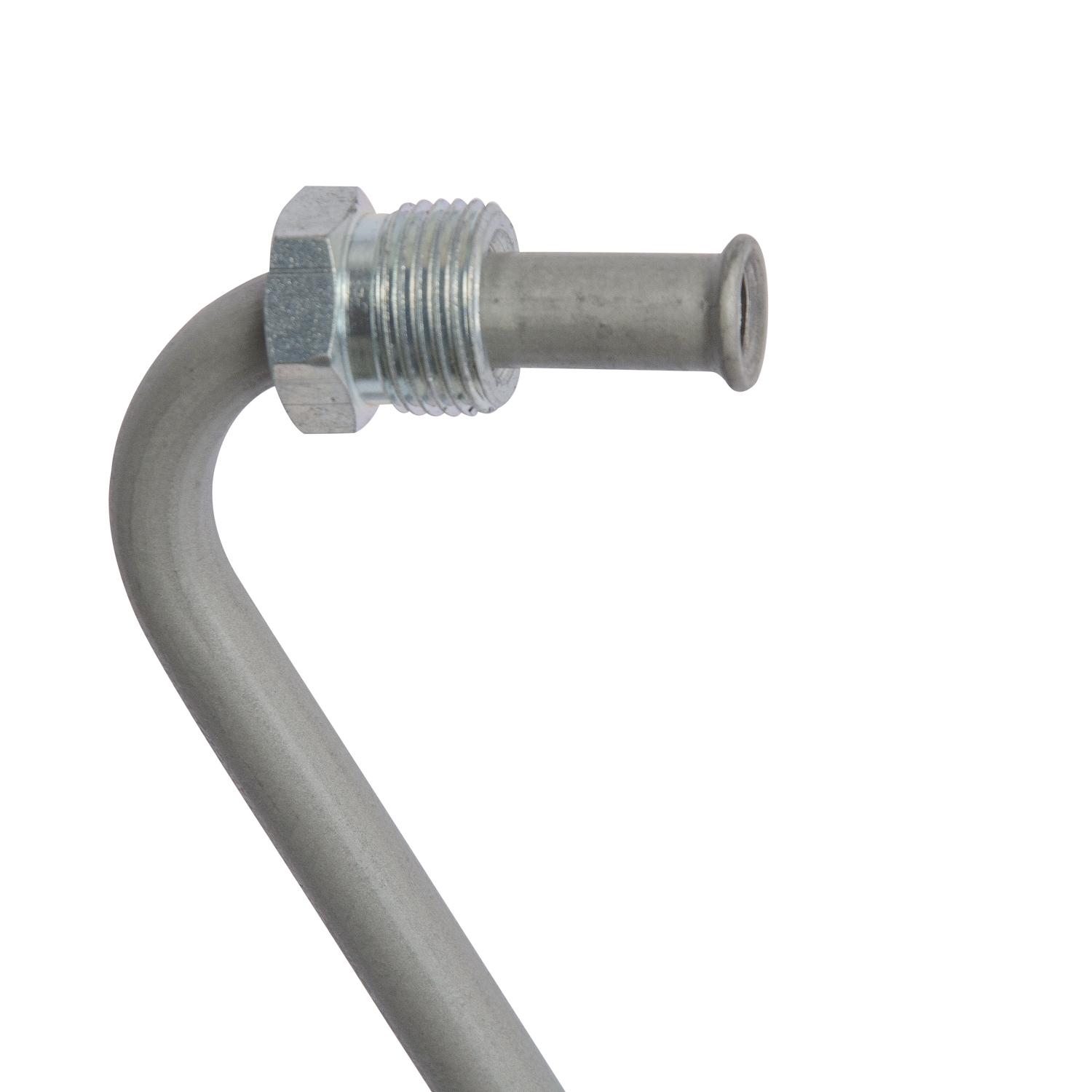 Edelmann 80137 - Power Steering Pressure Line Hose Assembly Edelmann 80137 Power Steering Pressure Line Hose Assembly product image 3 of 3