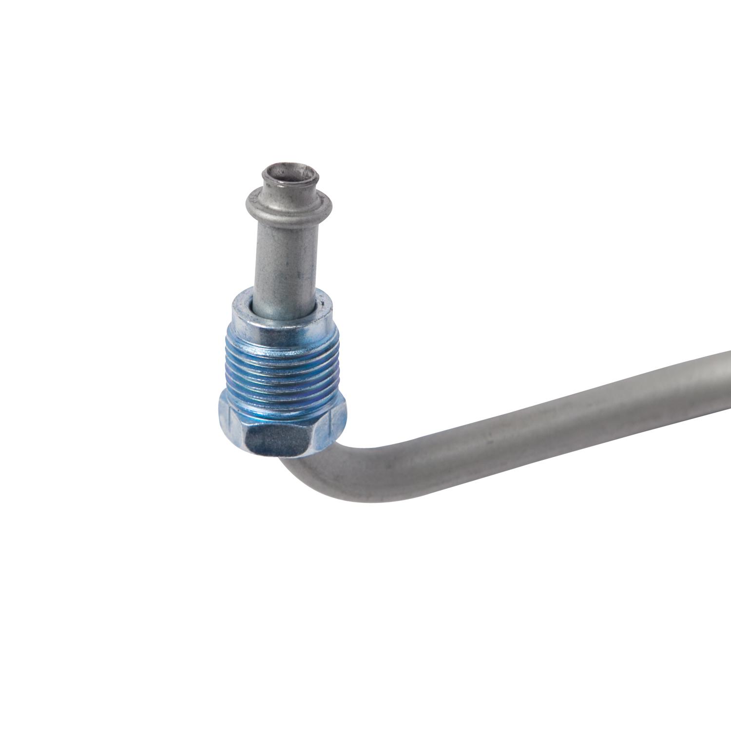 Edelmann 80144 - Power Steering Pressure Line Hose Assembly Edelmann 80144 Power Steering Pressure Line Hose Assembly product image 3 of 3