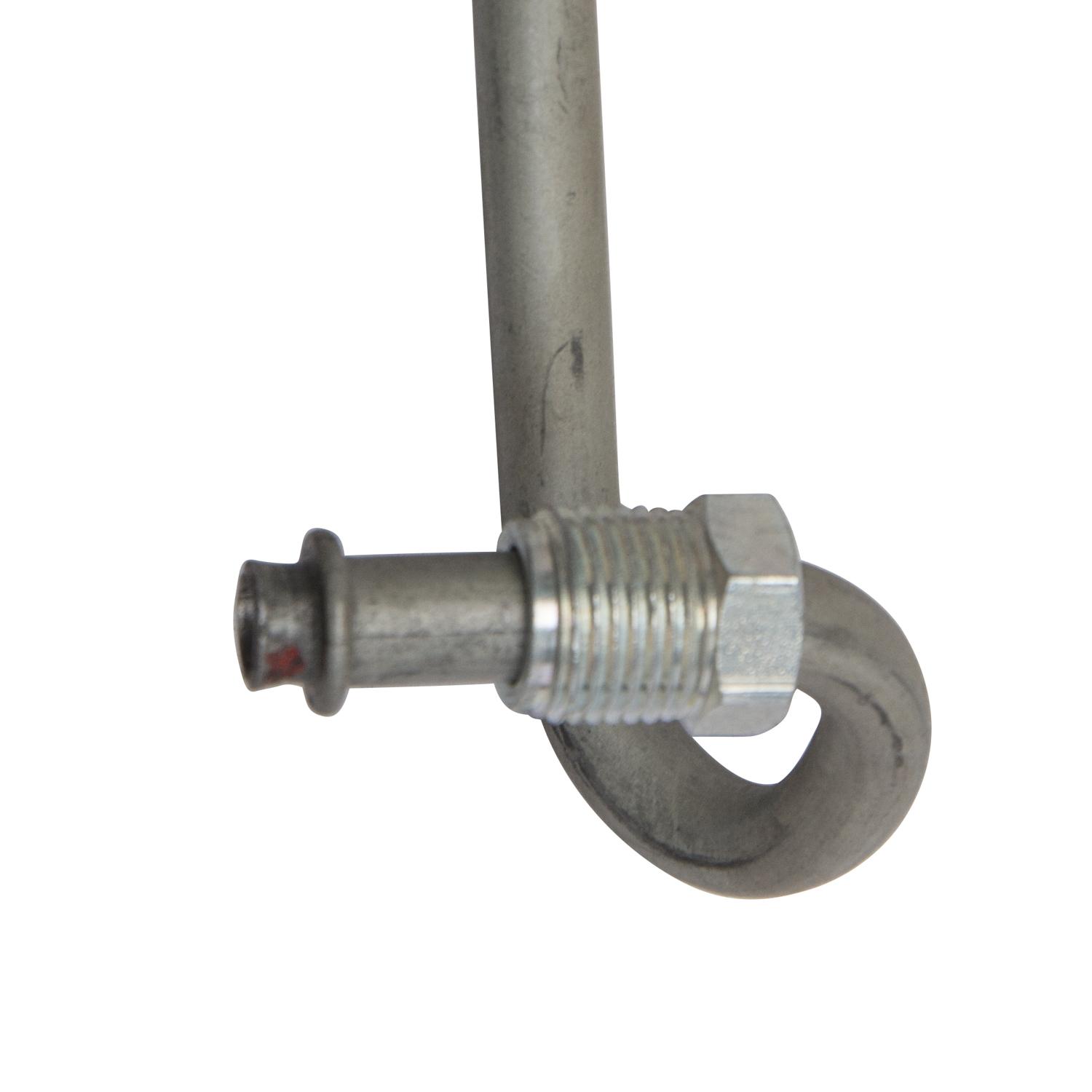 Edelmann 80149 - Power Steering Pressure Line Hose Assembly Edelmann 80149 Power Steering Pressure Line Hose Assembly product image 3 of 3